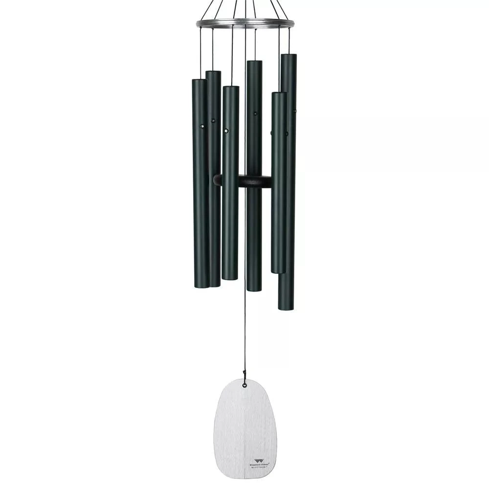 Bells Of Paradise⢠Wind Chime - Image 6