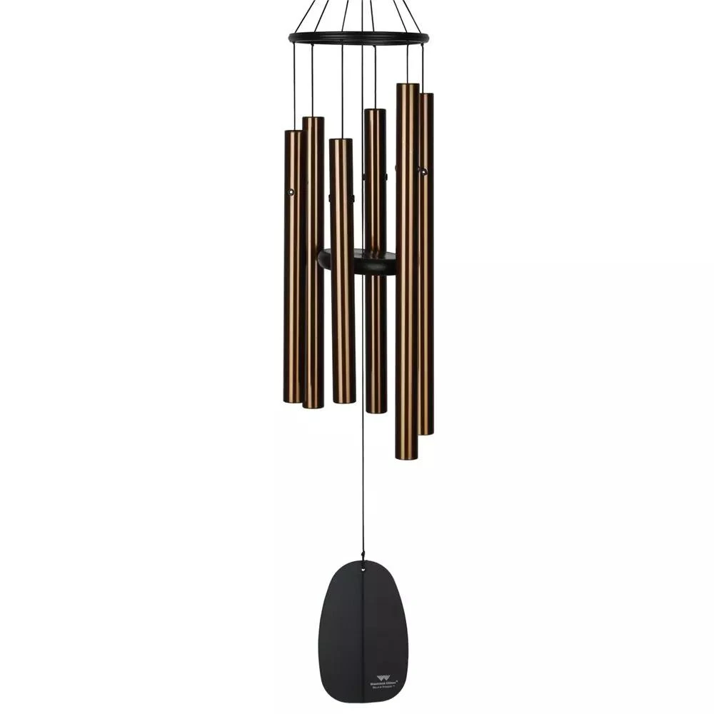 Bells Of Paradise⢠Wind Chime - Image 2