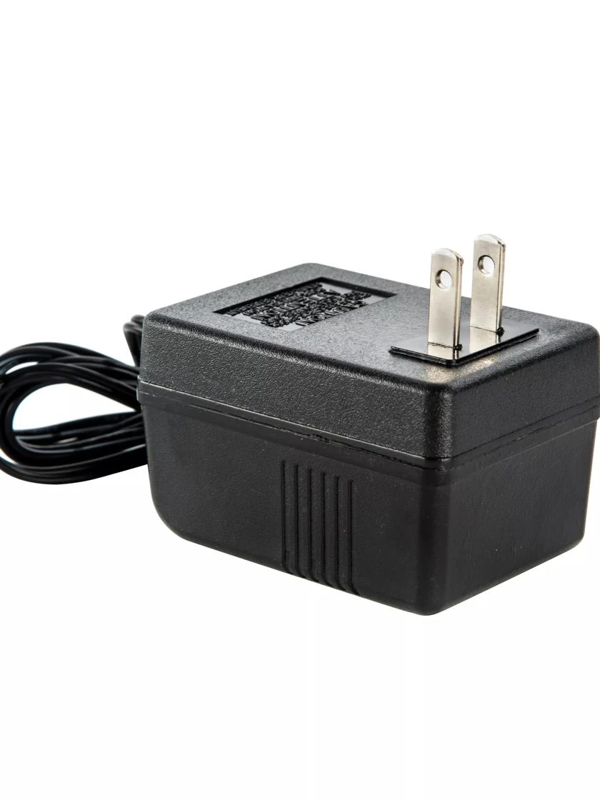 Sun Joe® HJ604C Cordless Grass Shear And Hedger - Image 2