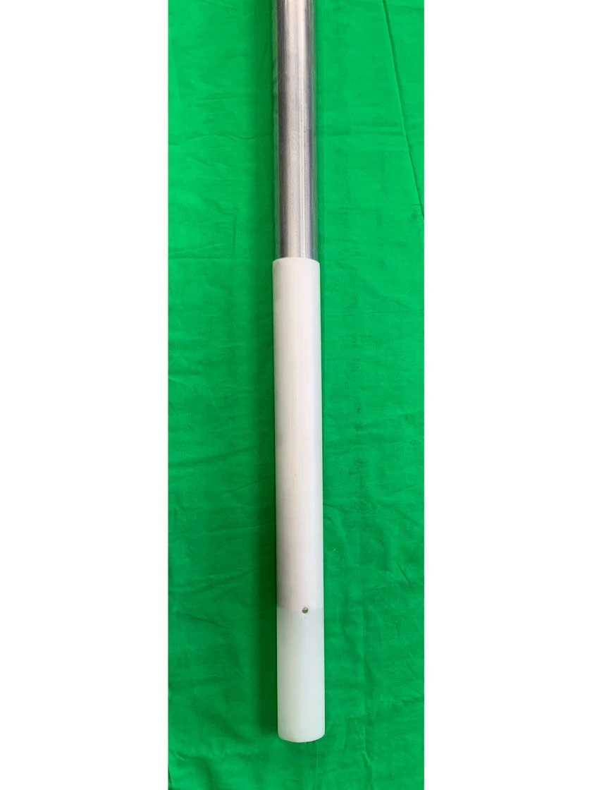 Birds Choice Heavy Duty Telescoping Pole, 12' - Image 3