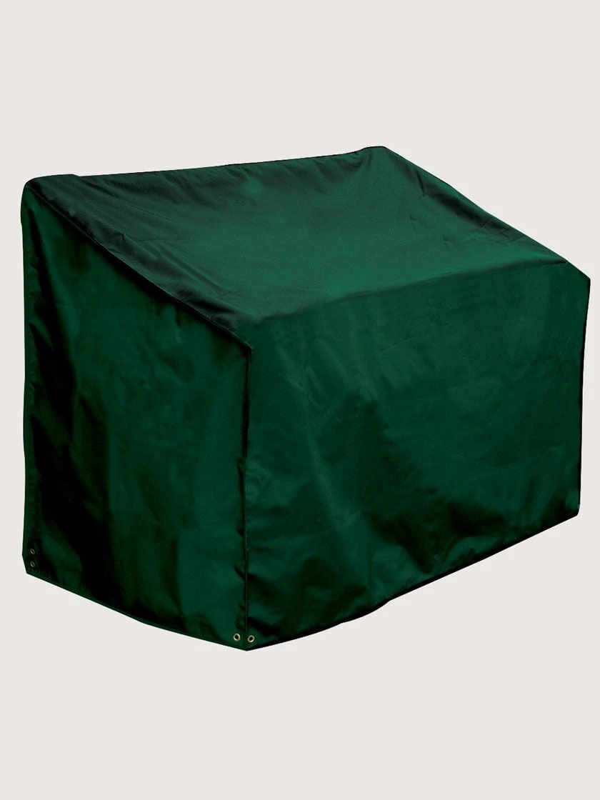 Bosmere Wicker Sofa Seat Cover, 85"