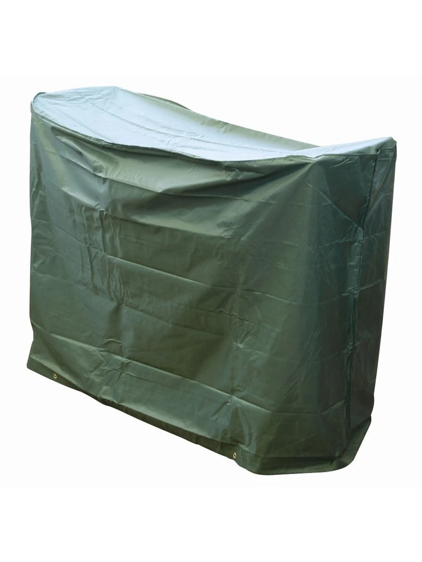 Bosmere Bistro Set Waterproof Covers
