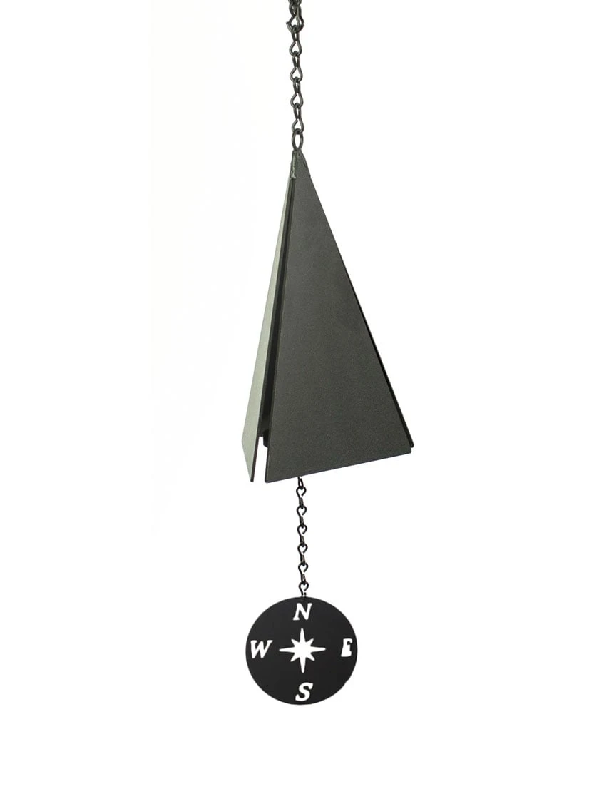North Country Wind Bells® Chesapeake Bell®