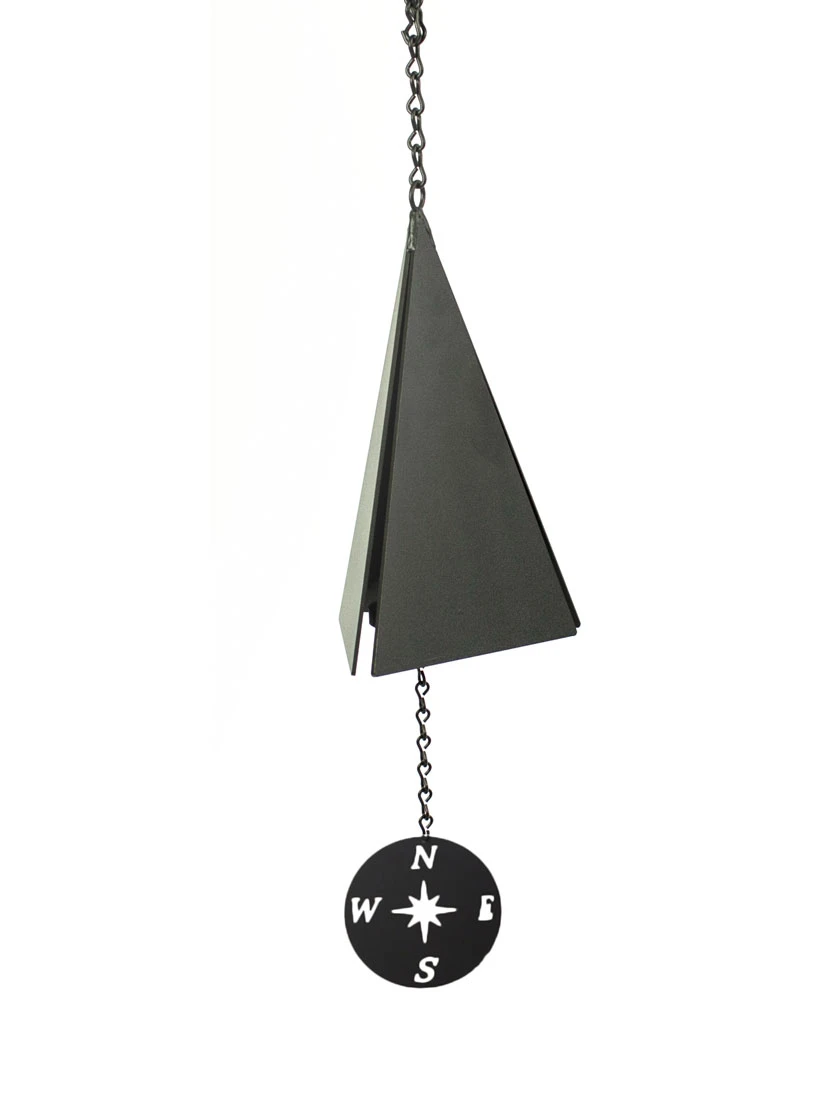 North Country Wind Bells® Long Island Bell™ - Image 2