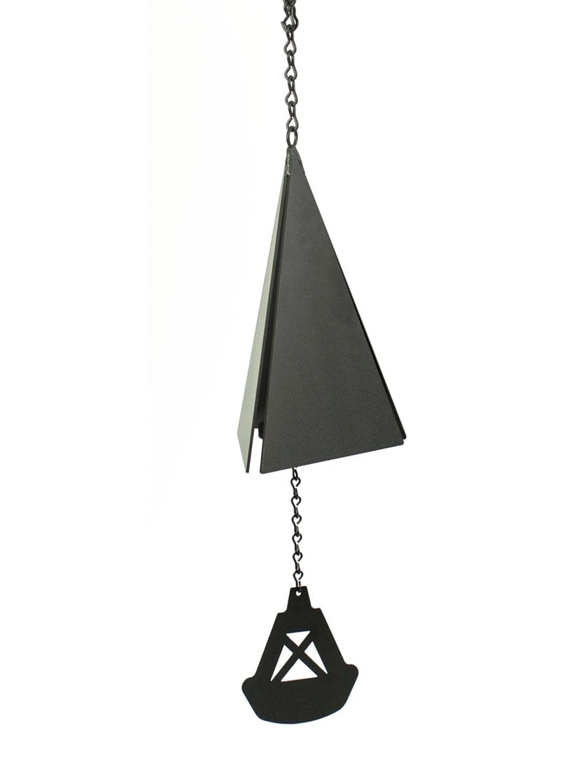 North Country Wind Bells® Chesapeake Bell® - Image 2