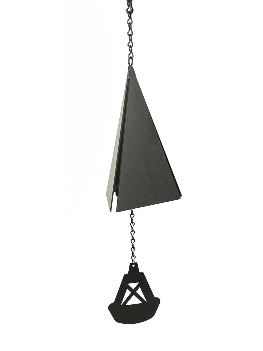 North Country Wind Bells® Outer Banks Bell®