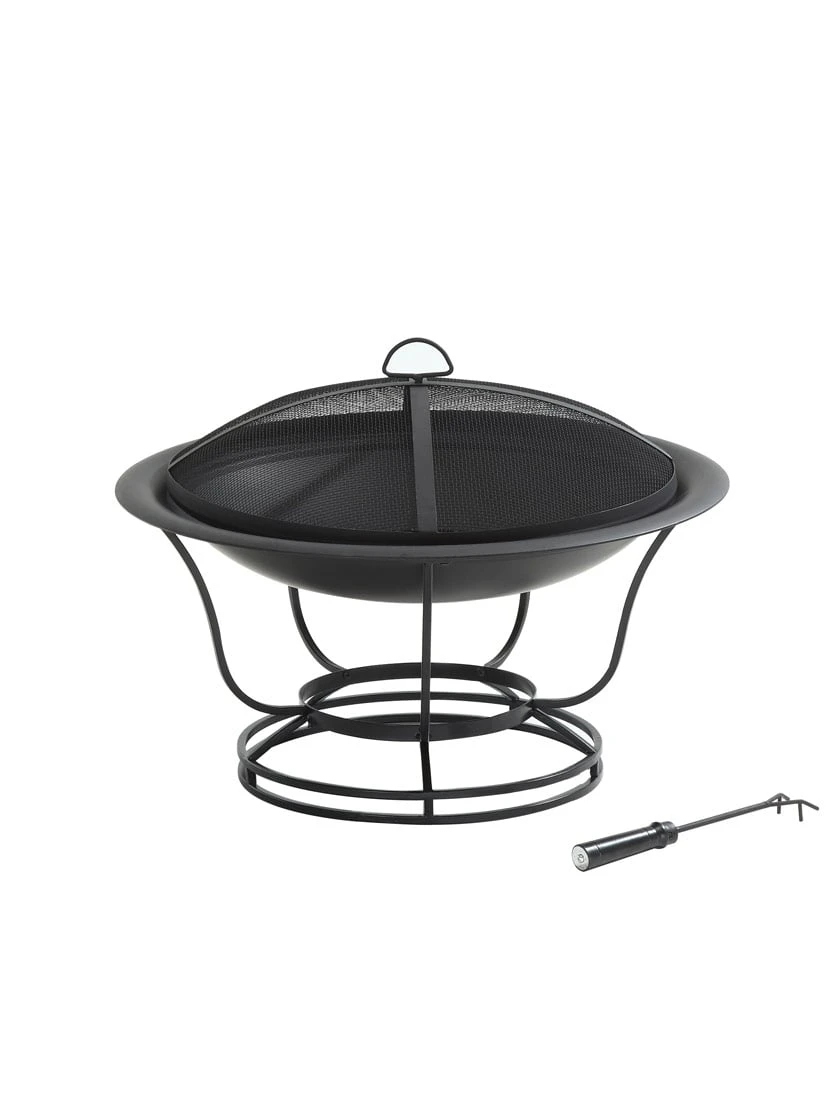 Crosley Buckner Firepit - Image 2