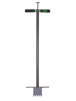 Yard Butler® Sod Plugger