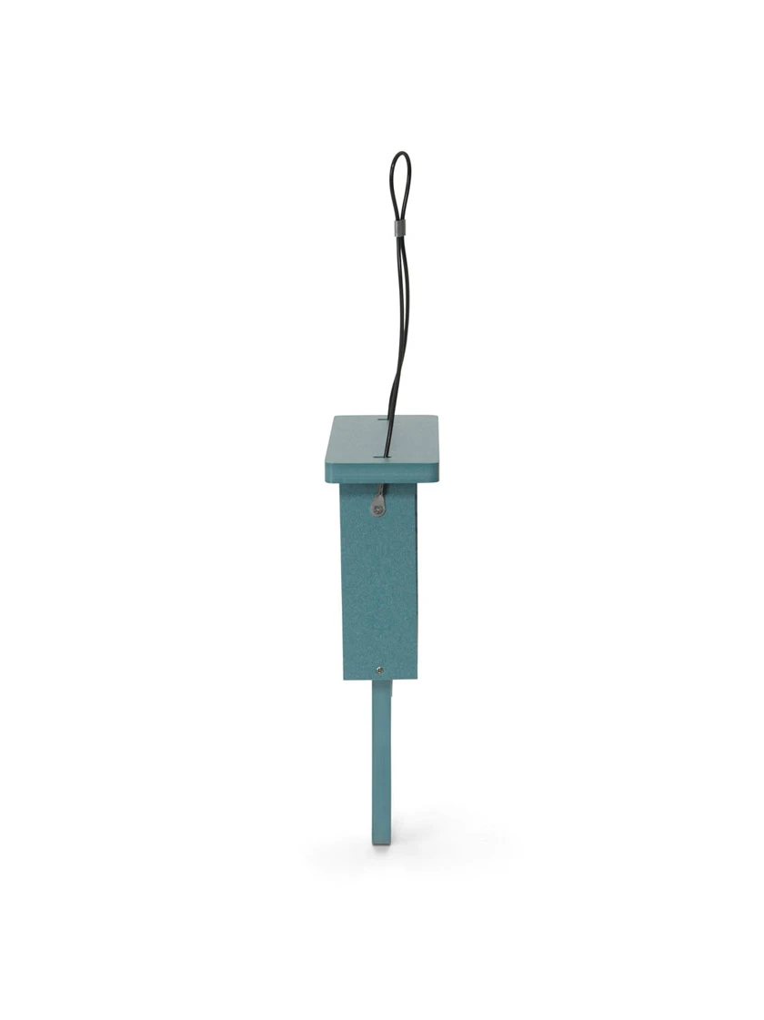 Birds Choice™ Tail Prop Feeder - Image 6