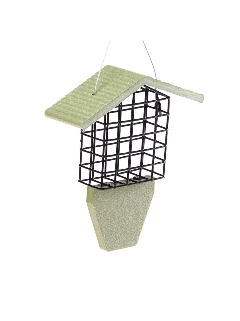 Birds Choice™ Tail Prop Feeder - Image 5